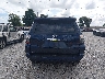 JTENU5JR7R6****** Wrecked 2024 Toyota 4Runner