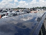 JTENU5JR7R6****** Used 2024 Toyota 4Runner