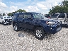 JTENU5JR7R6****** Salvage and Wrecked 2024 Toyota 4Runner in Springfield