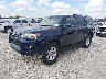 JTENU5JR7R6****** Used and Repairable 2024 Toyota 4Runner in Springfield