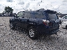 JTENU5JR7R6****** Salvage and Repairable 2024 Toyota 4Runner in Springfield