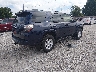 JTENU5JR7R6****** Salvage and Wrecked 2024 Toyota 4Runner in Missouri State