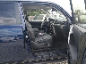 JTENU5JR7R6****** Used and Repairable 2024 Toyota 4Runner in Missouri State