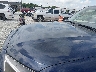 JTENU5JR7R6****** Salvage and Repairable 2024 Toyota 4Runner in Missouri State