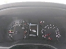 JTENU5JR7R6****** Salvage 2024 Toyota 4Runner in Springfield