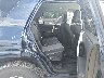 JTENU5JR7R6****** Wrecked 2024 Toyota 4Runner in Springfield