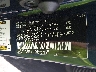 JTENU5JR7R6****** Used 2024 Toyota 4Runner in Springfield