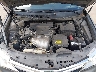 4T4BF1FK1ER****** Repairable 2014 Toyota Camry in Houston North