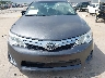 4T4BF1FK1ER****** Used 2014 Toyota Camry in Texas State