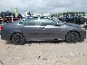 4T4BF1FK1ER****** Repairable 2014 Toyota Camry in Texas State
