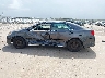 4T4BF1FK1ER****** Salvage 2014 Toyota Camry