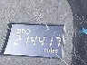 4T4BF1FK1ER****** Wrecked 2014 Toyota Camry