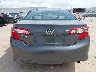 4T4BF1FK1ER****** Used 2014 Toyota Camry