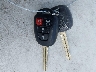 4T4BF1FK1ER****** Salvage 2014 Toyota Camry in Texas State