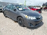 4T4BF1FK1ER****** Salvage and Wrecked 2014 Toyota Camry in Houston North