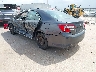 4T4BF1FK1ER****** Salvage and Repairable 2014 Toyota Camry in Houston North