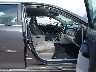 4T4BF1FK1ER****** Used and Repairable 2014 Toyota Camry in Texas State