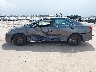 4T4BF1FK1ER****** Salvage and Repairable 2014 Toyota Camry in Texas State