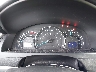 4T4BF1FK1ER****** Salvage 2014 Toyota Camry in Houston North