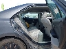 4T4BF1FK1ER****** Wrecked 2014 Toyota Camry in Houston North
