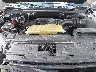 1FTEW1E57KK****** Reparables 2019 Ford F-150 en Fort Worth North