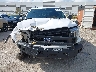 1FTEW1E57KK****** Salvamento 2019 Ford F-150 en Estado de Texas