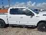 1FTEW1E57KK****** Destrozados 2019 Ford F-150 en Estado de Texas