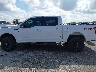 1FTEW1E57KK****** Usados 2019 Ford F-150 en Estado de Texas