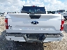1FTEW1E57KK****** Salvamento 2019 Ford F-150