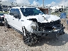1FTEW1E57KK****** Salvamento y Destrozados 2019 Ford F-150 en Fort Worth North
