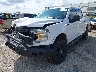 1FTEW1E57KK****** Usados y Reparables 2019 Ford F-150 en Fort Worth North