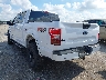 1FTEW1E57KK****** Salvamento y Reparables 2019 Ford F-150 en Fort Worth North