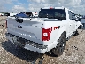 1FTEW1E57KK****** Salvamento y Destrozados 2019 Ford F-150 en Estado de Texas