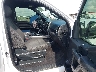1FTEW1E57KK****** Usados y Reparables 2019 Ford F-150 en Estado de Texas