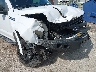1FTEW1E57KK****** Salvamento y Reparables 2019 Ford F-150 en Estado de Texas