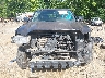 3TMCZ5AN5JM****** Usados 2018 Toyota Tacoma en Estado de Tennessee