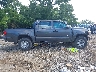 3TMCZ5AN5JM****** Reparables 2018 Toyota Tacoma en Estado de Tennessee