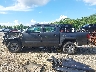 3TMCZ5AN5JM****** Salvamento 2018 Toyota Tacoma
