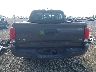 3TMCZ5AN5JM****** Usados 2018 Toyota Tacoma