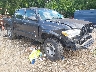 3TMCZ5AN5JM****** Salvamento y Destrozados 2018 Toyota Tacoma en Nashville