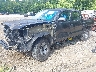 3TMCZ5AN5JM****** Usados y Reparables 2018 Toyota Tacoma en Nashville