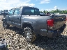 3TMCZ5AN5JM****** Salvamento y Reparables 2018 Toyota Tacoma en Nashville