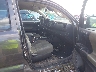 3TMCZ5AN5JM****** Usados y Reparables 2018 Toyota Tacoma en Estado de Tennessee