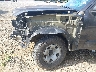 3TMCZ5AN5JM****** Salvamento y Reparables 2018 Toyota Tacoma en Estado de Tennessee