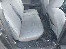 3TMCZ5AN5JM****** Destrozados 2018 Toyota Tacoma en Nashville