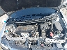 19XFB2F86CE****** Repairable 2012 Honda Civic in Templeton