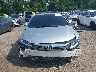 19XFB2F86CE****** Used 2012 Honda Civic in Massachusetts State