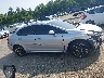 19XFB2F86CE****** Repairable 2012 Honda Civic in Massachusetts State
