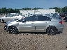 19XFB2F86CE****** Salvage 2012 Honda Civic