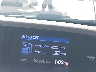 19XFB2F86CE****** Wrecked 2012 Honda Civic